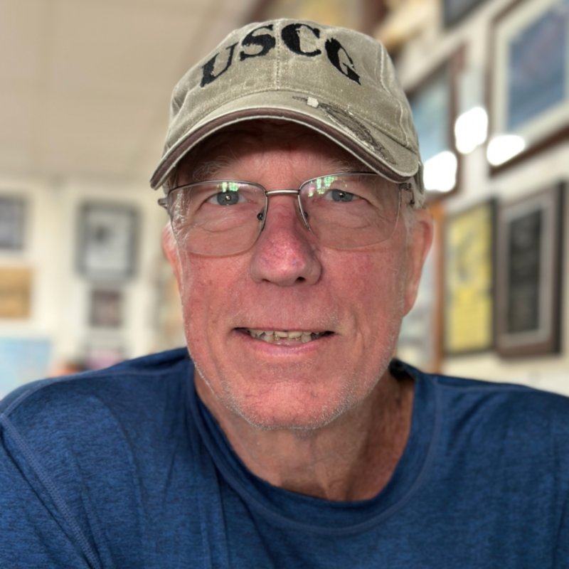 Bob Beall